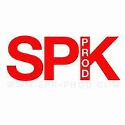 SPK Logo